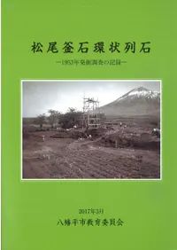 дľС1953ǯȯĴεϿ