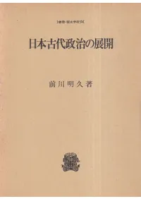 ���ܸ���������Ÿ��