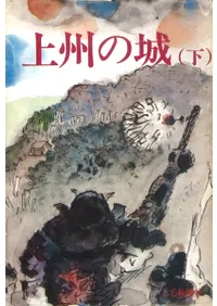 �彣�ξ롡��