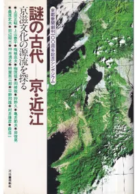 ��θ��塡�����Ṿ������ʸ���θ�ή��õ��