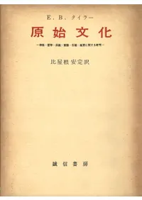 ʸáůء졦ǽ˴ؤ븦