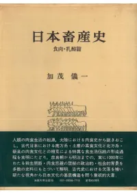 �����ܻ���  ������������