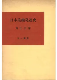 ��������ȯã��