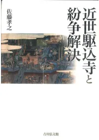 �����������ʶ����