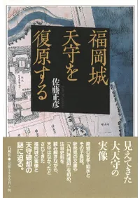 ʡ����ŷ�����������