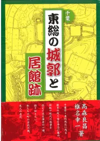 �����ξ�Ԥȵ����