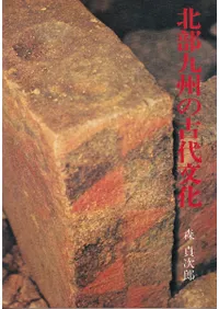 �����彣�θ���ʸ��