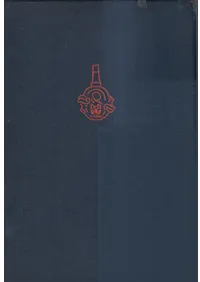 ������ṩ�ݻˤ˱���������θ���