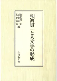 ī�ϴӰ�ȿ�ʸ�ؤη���