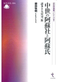 �����ΰ��ɼҤȰ��ɻ� ����¿����ܻʰ�²