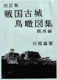 �����ǡ����ž�Ļ�׿޽���������