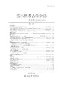 ���ڸ��͸ųز���36������Ω50��ǯ��ǰ��