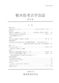 ���ڸ��͸ųز���37����