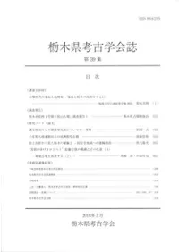 ���ڸ��͸ųز���39����