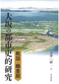 񡦿˭ԻԻŪ