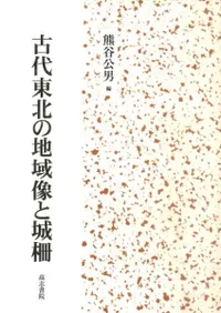 ̤ϰȾ