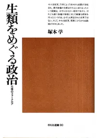 �����ᤰ����������Ͻ�Υե���������