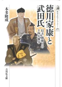 ����ȹ������Ļ�   ����������Ȥν���ǯ����