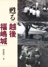 ᴤ�ֱ۸�ʡ����