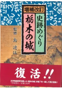 ���ڤξ롡���פᤰ��