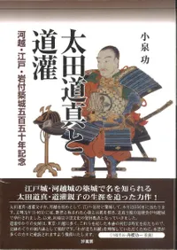 ����ƻ����ƻ�� : �ϱۡ����͡������۾��ɴ�޽�ǯ��ǰ