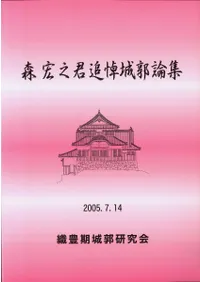 ����Ƿ������������