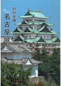 ̻ء̾Ų롡ˡѡ