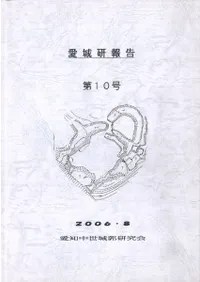 ���븦�����10��