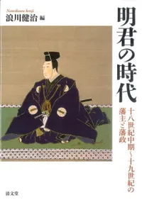 �����λ��� ����Ȭ��������������������ͼ������