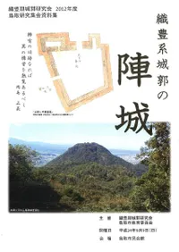 ��˭�Ͼ�Ԥοؾ�