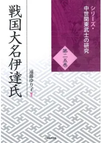 �����̾��ã��