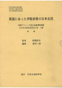 ѹˤäǽɤޡѹ񥰥˥åΩʪ¢ܱ賤¬޾ޡޡʣ