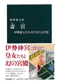 �ص�  �����ز������������������