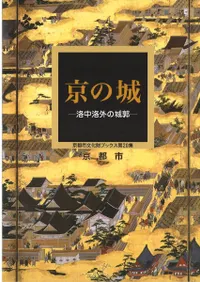 ���ξ� : �����쳰�ξ��