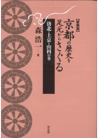 ������ �����̡���������ʤδ�