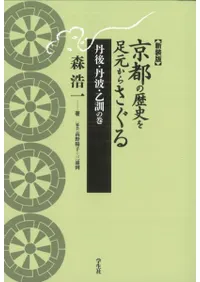 ������ ��ð�塦ð�ȡ������δ�