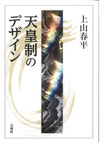 ŷ�����Υǥ�����