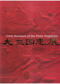 绰Ÿ : ͪפϤȿʹ֤Υޥ