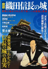 ⡡ĿĹξ  ۾줿ŷؤά˾