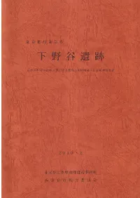 ë  : пȼ¢ʸǧΩĴ