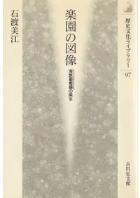 �ڱ�ο��� : ������ƺ��������