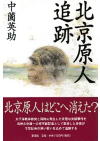 �̵���������