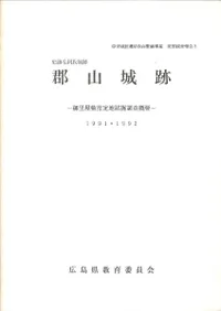  : Τ߿ϻĴס19911992