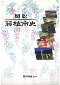図説藤枝市史