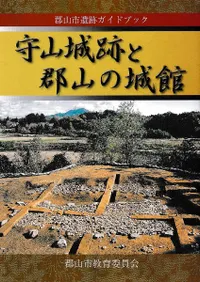 �黳���פȷ����ξ��