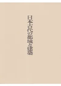 ���ܸ�����Ծ�ȷ���