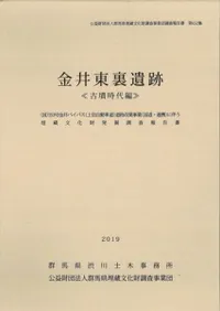 ΢סʯ
