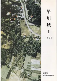 �����1��(1990)