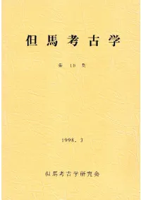 â�Ϲ͸ųء���10��