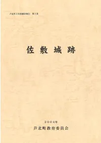 ���߾���